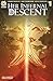 Her Infernal Descent #1