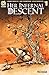 Her Infernal Descent #1