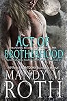 Act of Brotherhood