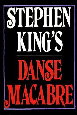 Danse Macabre