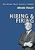Hiring and Firing
