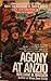 Agony At Anzio