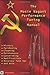 The Mosin Nagant Performance Tuning Handbook: Gunsmithing tips for modifying your Mosin Nagant rifle
