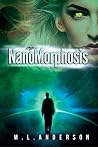 NanoMorphosis: Fi...