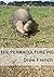 The Permaculture Pig by Andrew French