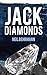 Jack of Diamonds by Neil Behrmann