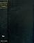 The Growth of Philosophic R...