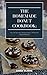 The Homemade Donut Cookbook...