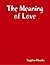 The Meaning of Love