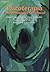 Psicoterapia Fenomenológico...