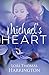 Michael's Heart by Lori Thomas Harrington Michael's Heart by Lori Thomas Harrington