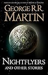 Nightflyers and O...