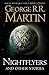 Nightflyers and Other Stories