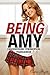 Being Amy by Cara Hart
