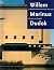 Willem Marinus Dudok: Architect-stedebouwkundige 1884-1974 (Dutch Edition)