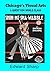 Chicago's Visual Arts: A Qu...