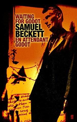 Waiting For Godot = En Attendant Godot