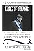 Table Of Dreams: How I Went From Network Marketing's Biggest Skeptic To Top Income Earner & HOW YOU CAN TOO!