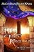 The War of the Three Kingdoms (The Story of the First Archimage, #2)