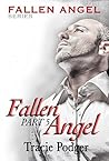 Fallen Angel, Part 5 by Tracie Podger