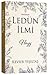 Ledun Ilmi Hayy by Kevser Yesiltash