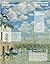 Colours of Impressionism: M...