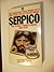 Serpico
