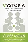 Vystopia: The Ang...