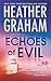 Echoes of Evil (Krewe of Hunters #26)
