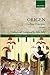 Origen: On First Principles...