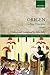 Origen by Origen