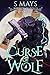 Curse of Wolf (Warrior of S...