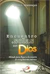 Encuentro A Solas...