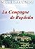 La Campagne de Baptistin (C...