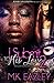 I Submit To His Love 2 by M.K. Eazley