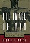 The Image of Man:...