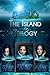 The Island Trilogy: Complet...