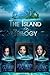 The Island Trilogy: Complete Bundle