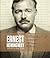 Ernest Hemingway: Artifacts...