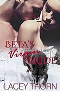 Beta's Virgin Bride