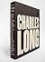Charles Long