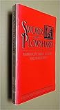 Swords into plowshares: Nonviolent direct action for disarmament