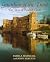 Guardian of the Trent: Stor...