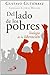 Del lado de los pobres: Teología de la liberación