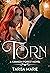 Torn (Crimson Forest, #4)