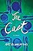 The Cast