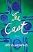 The Cast by Amy Blumenfeld