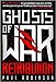 Ghosts of War: Retribution ...