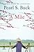 A Mãe by Pearl S. Buck