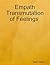 Empath Transmutation of Feelings